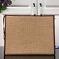 Fashion LTB-bags - 3430