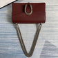LTB - GG Bags - 2088