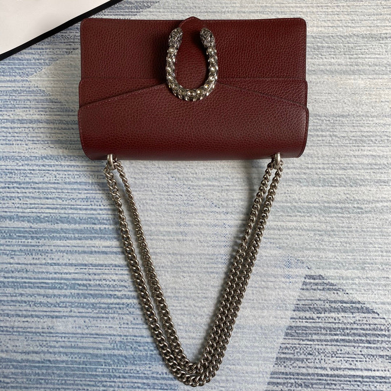 LTB - GG Bags - 2088