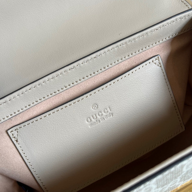 LTB - GG Bags - 807