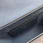 Fashion LTB-bags - 3634