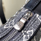 Fashion LTB-bags - 4497