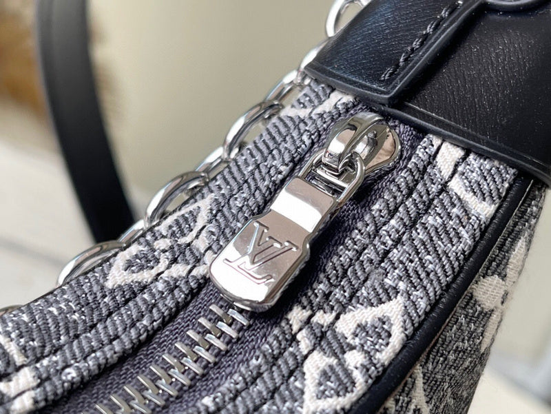 Fashion LTB-bags - 4497