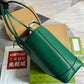 LTB - GG Bags - 661