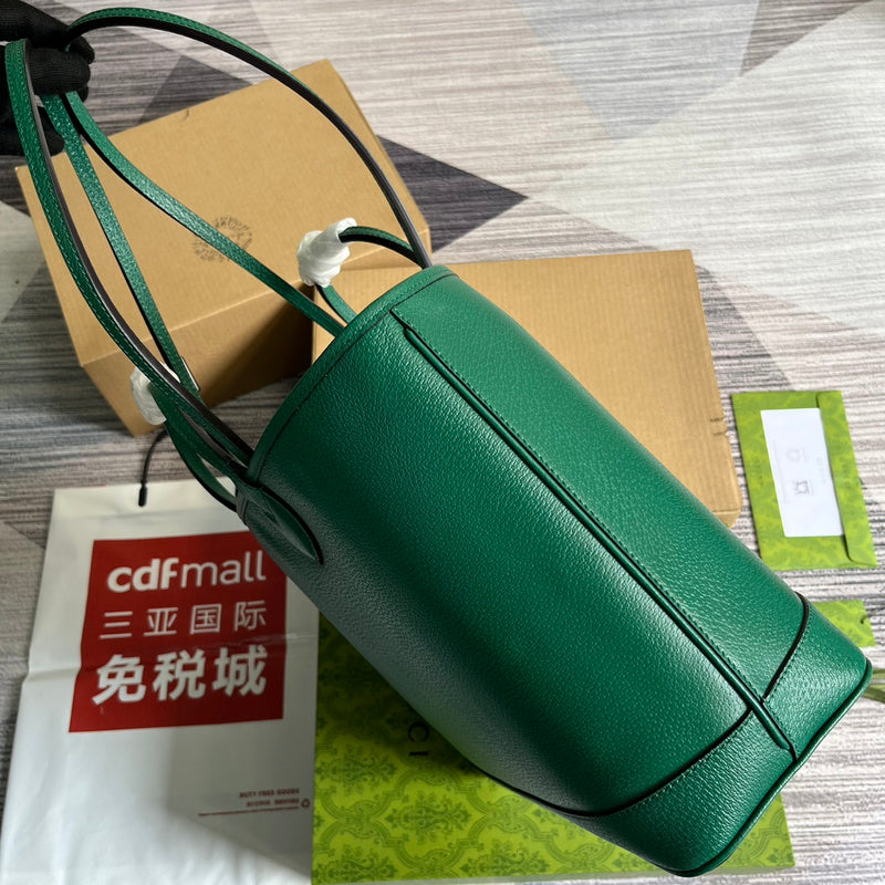 LTB - GG Bags - 661