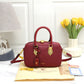 LV VOLTAIRE RED 26CM