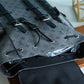 Rezaus Fashion LTB-bags - 9675