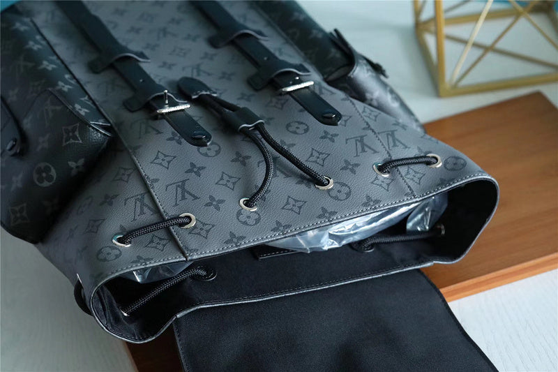 Rezaus Fashion LTB-bags - 9675