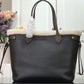 Luxe Touch Bags 

 - LTB Bags - 2734