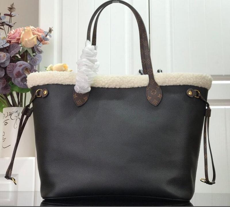 Luxe Touch Bags 

 - LTB Bags - 2734