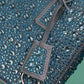 Luxe Touch Bags 

 - PD Bags - 061