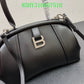 Luxe Touch Fashion - BGA Bags - 1820