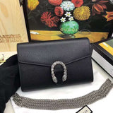 Luxe Touch Bags 

 - LTB Bags - 602