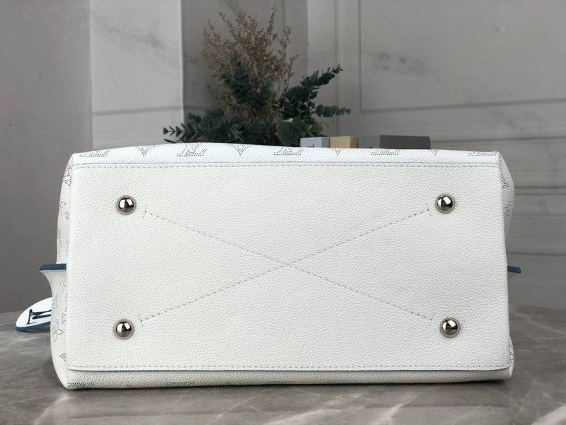 Fashion Luxe Touch bags - 3415