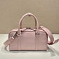 Luxe Touch Bags 

 - PD Bags - 084