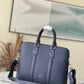 Fashion Luxe Touch bags - 4397