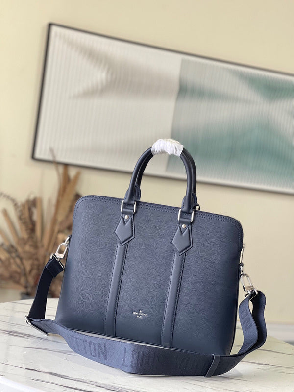 Fashion Luxe Touch bags - 4397