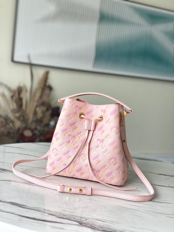 Fashion LTB-bags - 4985