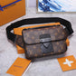 Luxe Touch Fashion LTB-bags - 17118