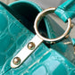 Fashion Luxe Touch bags - 5283