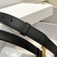 LTB - Luxe Touch Bags - 2181