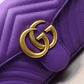 Luxe Touch Bags - Luxe Touch Bags - 825