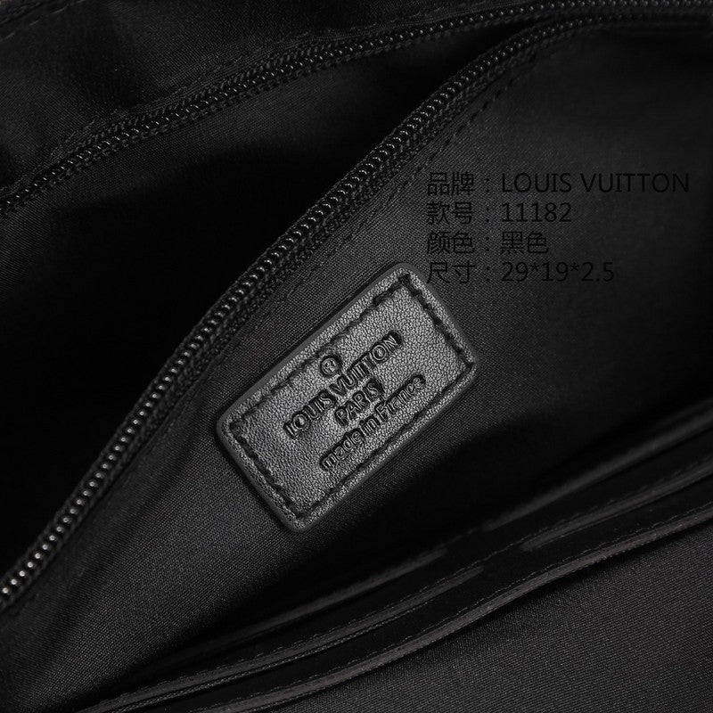 Fashion LTB-bags - 3847