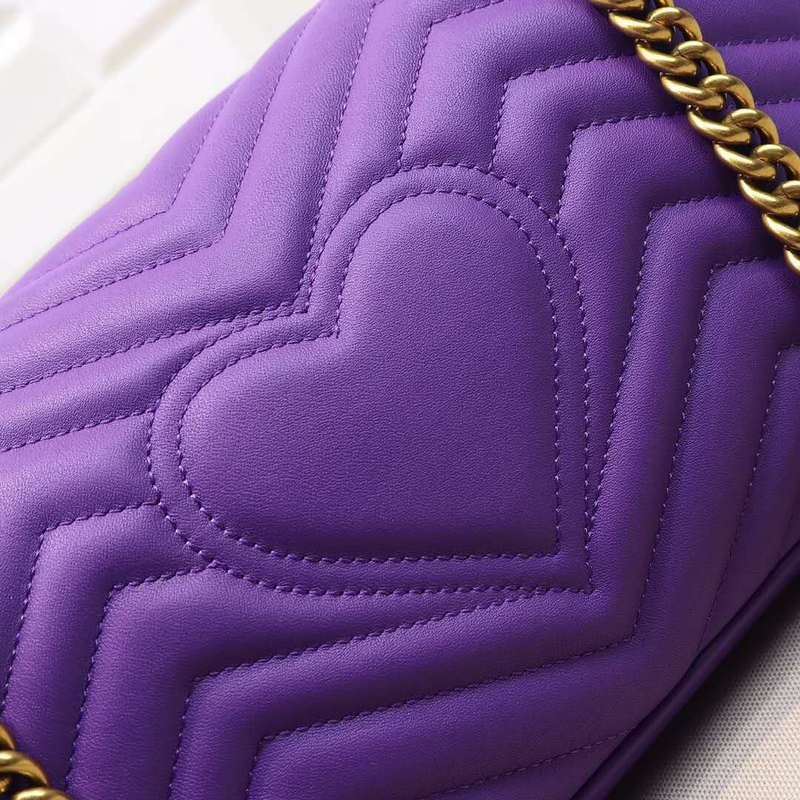Luxe Touch Bags 

 - LTB Bags - 825