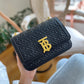 Luxe Touch Bags Fashion -BBR Bags - 347