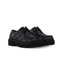 LV RANGER DERBY GRAPHITE 1ADG18