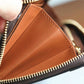 Luxe Touch Fashion LTB-bags - 10786