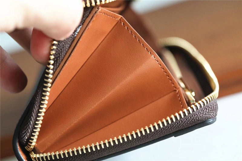Luxe Touch Fashion LTB-bags - 10786