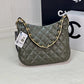Luxe Touch Bags 

 -  Bags - 2809