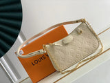 Luxe Touch Fashion LTB-bags - 17057