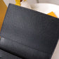 Fashion LTB-bags - 4293