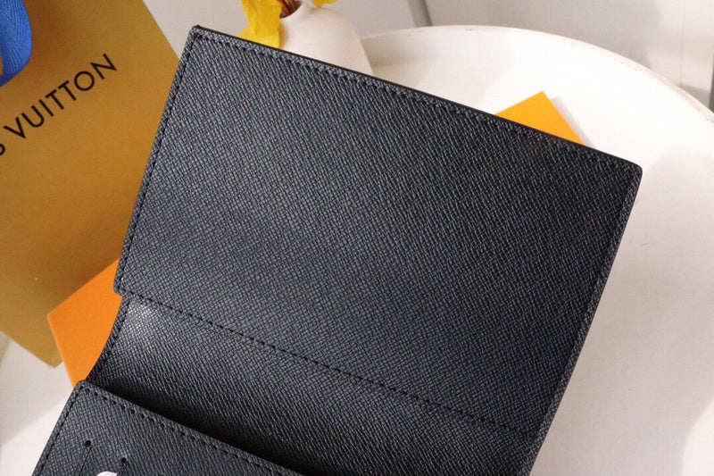 Fashion LTB-bags - 4293
