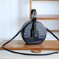 Luxe Touch Fashion LTB-bags - 8325