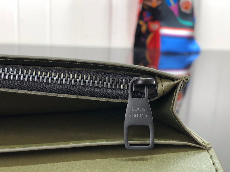 Fashion Luxe Touch bags - 2919