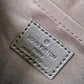 Fashion Luxe Touch bags - 3612