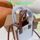LTB Fashion -BBR Bags - 316