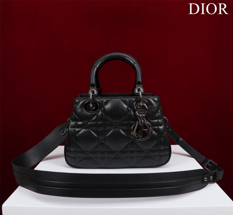 LTB - Luxe Touch Bags - 1796