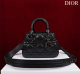 LTB - Luxe Touch Bags - 1796