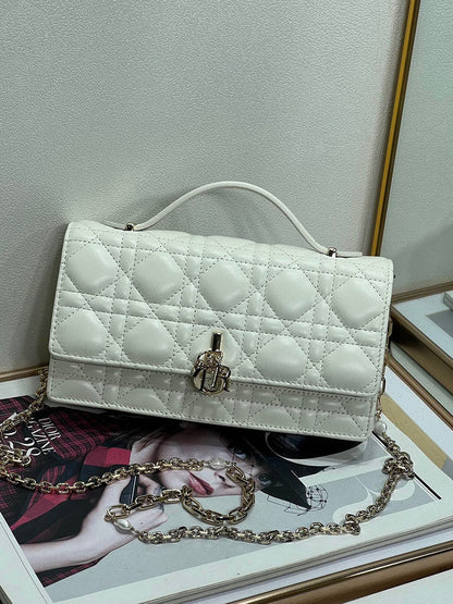 LTB - Luxe Touch Bags - 310