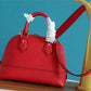 Luxe Touch Fashion LTB-bags - 8546