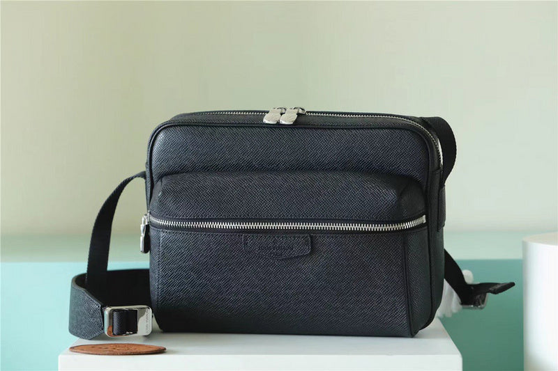Rezaus Fashion LTB-bags - 10194