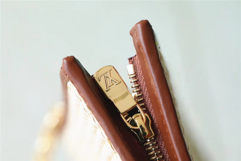 Luxe Touch Fashion LTB-bags - 8868