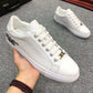 Luxe Touch Bags - PHP Shoes - 141