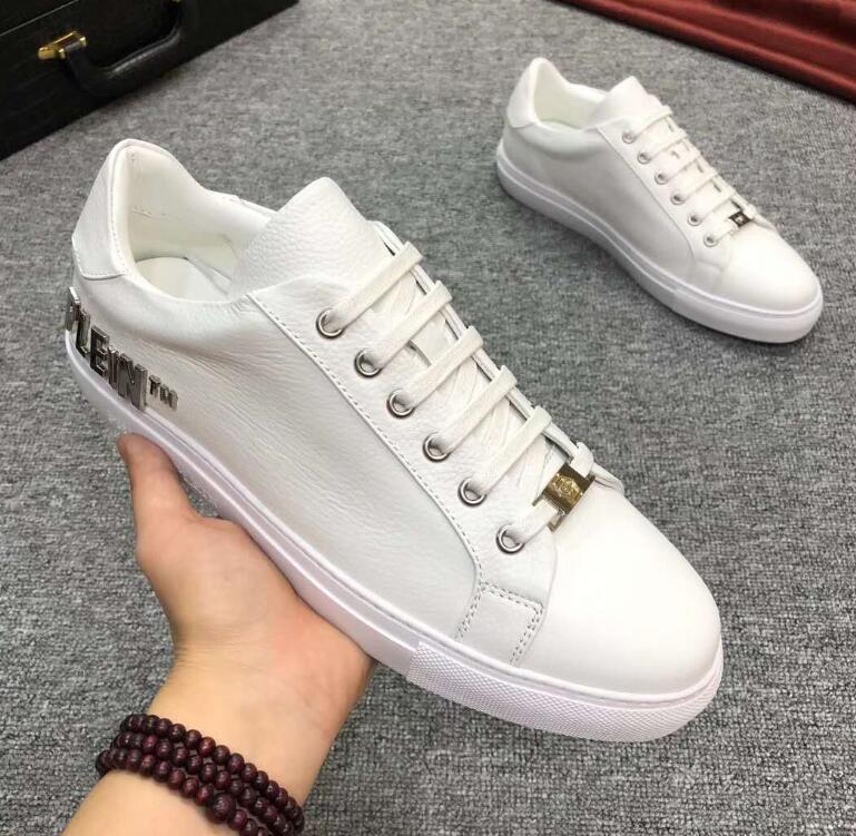 Luxe Touch Bags 

 - PHP Shoes - 141