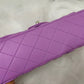 LTB - Luxe Touch Bags - 305