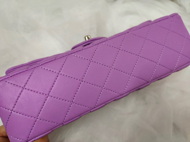 Luxe Touch Bags -  Bags - 305
